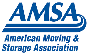 Allentown PA Mover